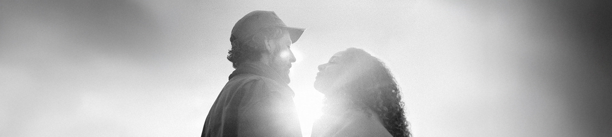 Max & Joy